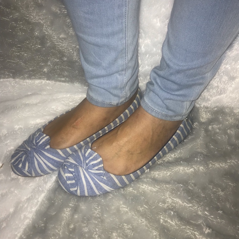 Women shoes